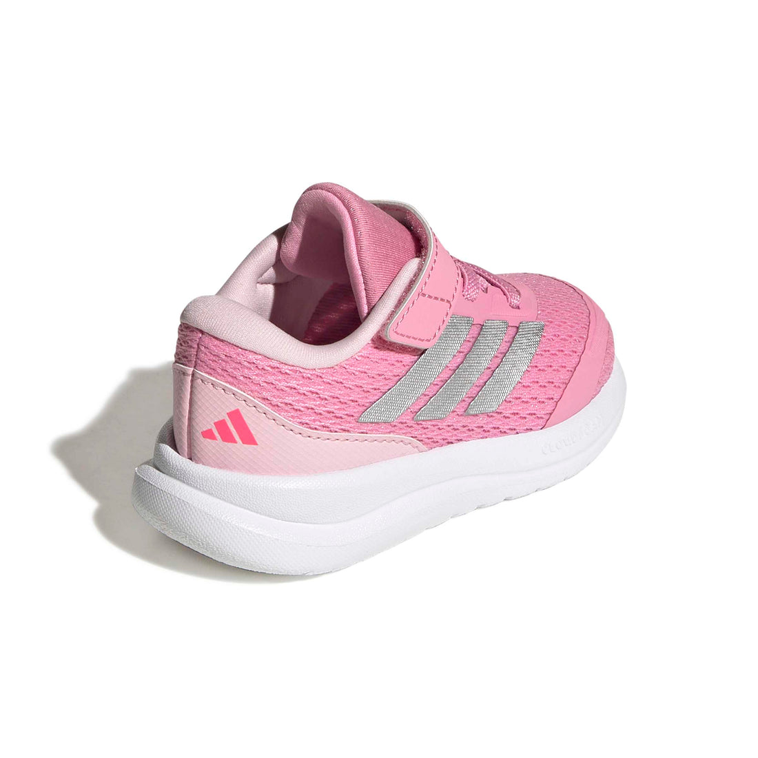 Adidas Βρεφικά Runfalcon Ροζ