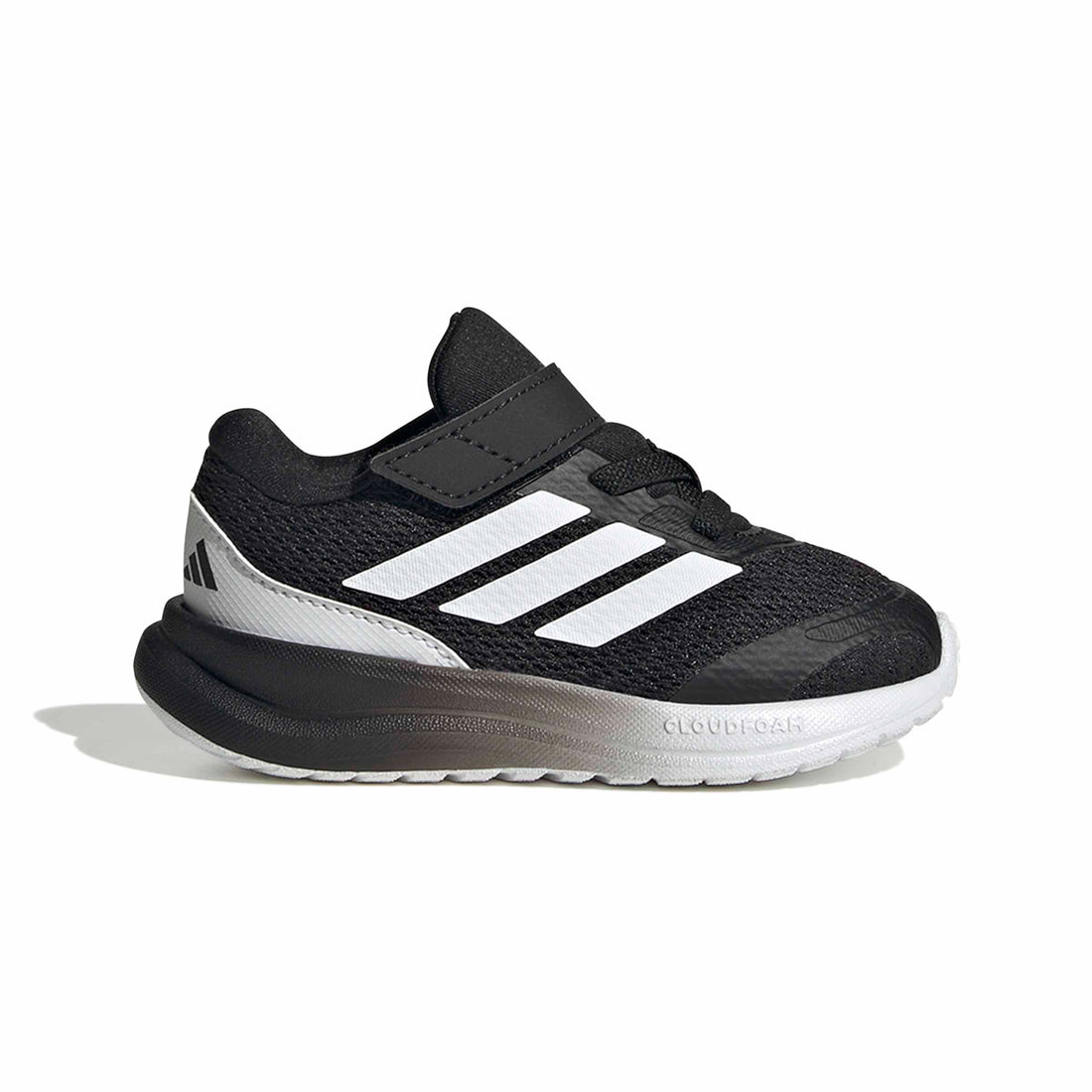 Adidas Βρεφικά Αθλητικά Runfalcon 6 Μαύρο