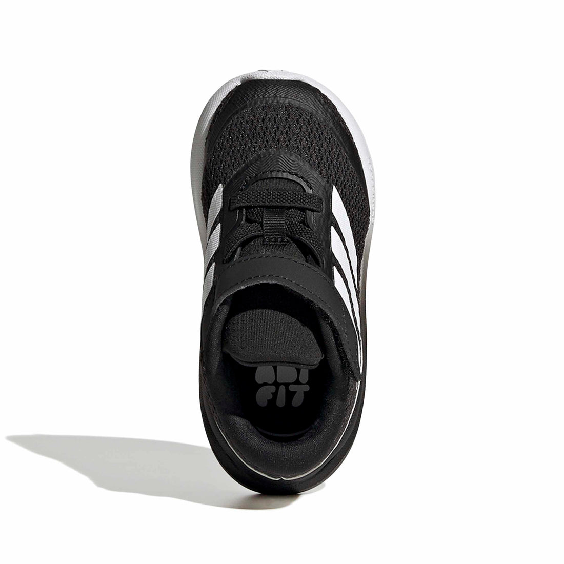 Adidas Βρεφικά Αθλητικά Runfalcon 6 Μαύρο