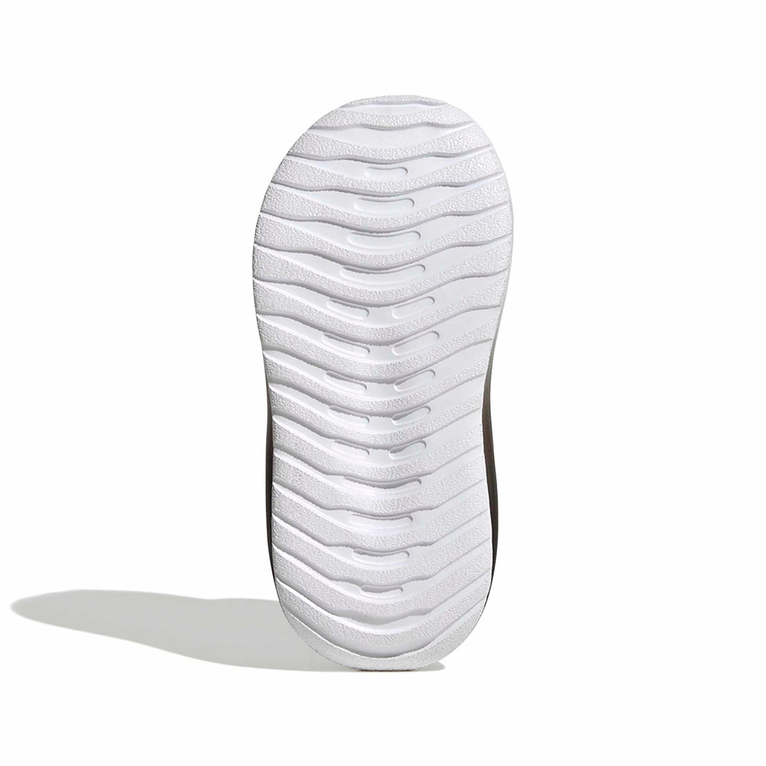 Adidas Βρεφικά Αθλητικά Runfalcon 6 Μαύρο