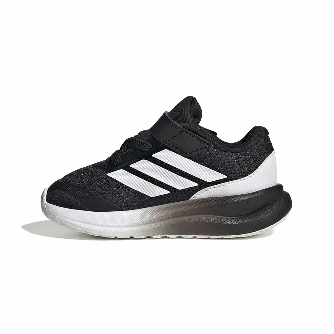 Adidas Βρεφικά Αθλητικά Runfalcon 6 Μαύρο