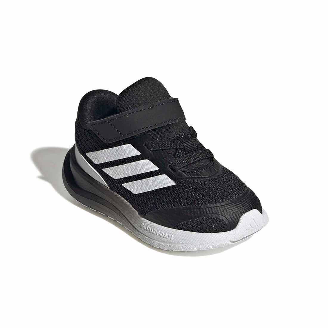 Adidas Βρεφικά Αθλητικά Runfalcon 6 Μαύρο
