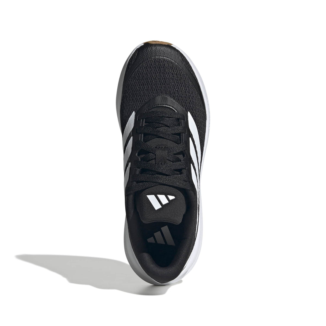 Adidas Αθλητικά Runfalcon 6 Μαύρο Κορδόνι