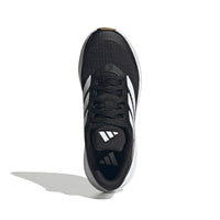 Adidas Αθλητικά Runfalcon 6 Μαύρο Κορδόνι