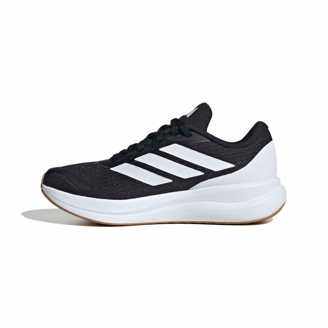Adidas Αθλητικά Runfalcon 6 Μαύρο Κορδόνι