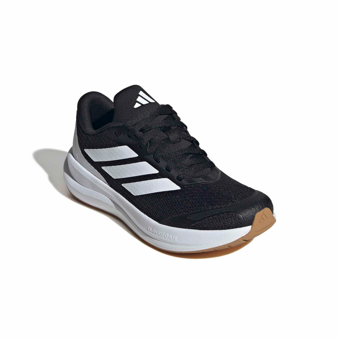 Adidas Αθλητικά Runfalcon 6 Μαύρο Κορδόνι