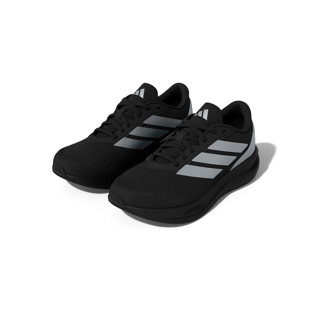 Adidas Αθλητικά Runfalcon 6 Μαύρο Κορδόνι