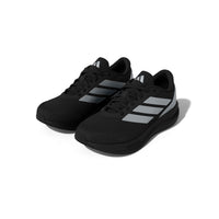 Adidas Αθλητικά Runfalcon 6 Μαύρο Κορδόνι