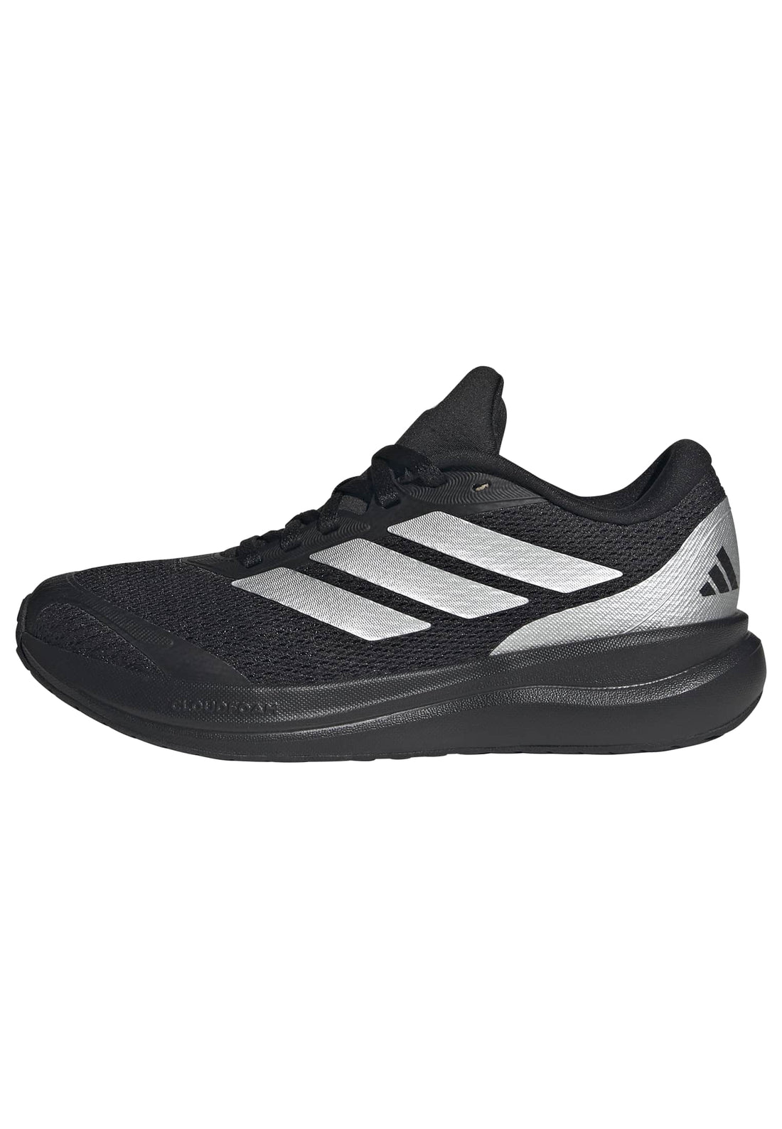 Adidas Αθλητικά Runfalcon 6 Μαύρο Κορδόνι