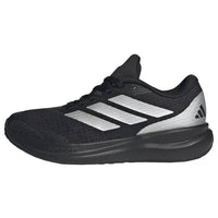 Adidas Αθλητικά Runfalcon 6 Μαύρο Κορδόνι