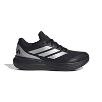 Adidas Αθλητικά Runfalcon 6 Μαύρο Κορδόνι