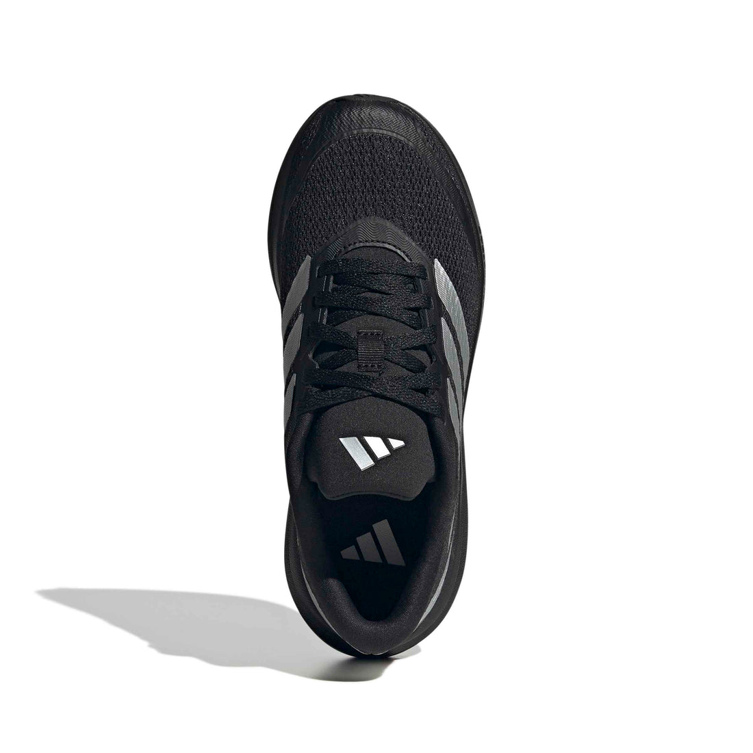 Adidas Αθλητικά Runfalcon 6 Μαύρο Κορδόνι