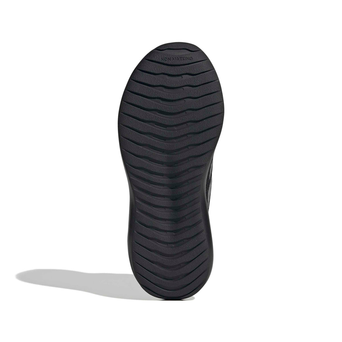 Adidas Αθλητικά Runfalcon 6 Μαύρο Κορδόνι
