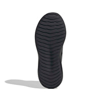 Adidas Αθλητικά Runfalcon 6 Μαύρο Κορδόνι