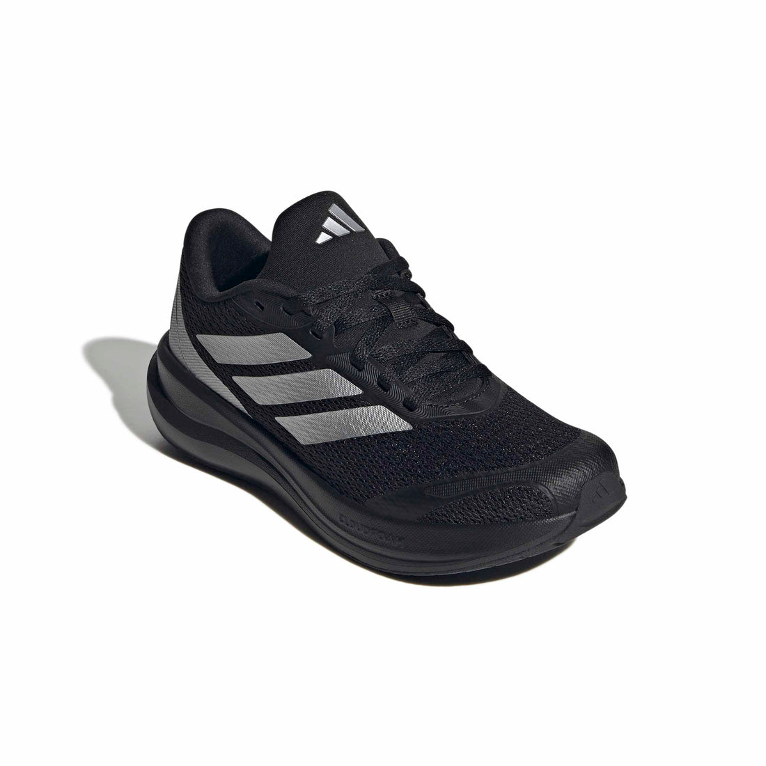 Adidas Αθλητικά Runfalcon 6 Μαύρο Κορδόνι