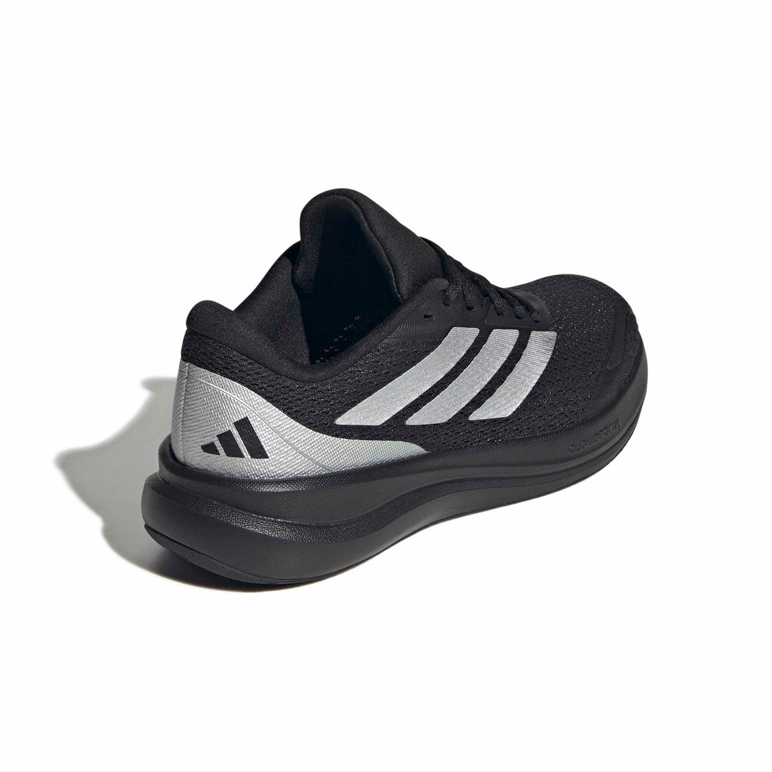 Adidas Αθλητικά Runfalcon 6 Μαύρο Κορδόνι