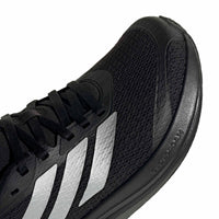 Adidas Αθλητικά Runfalcon 6 Μαύρο Κορδόνι