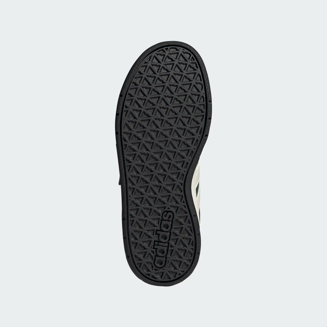 Adidas Παιδικά Breakbase Πράσινο