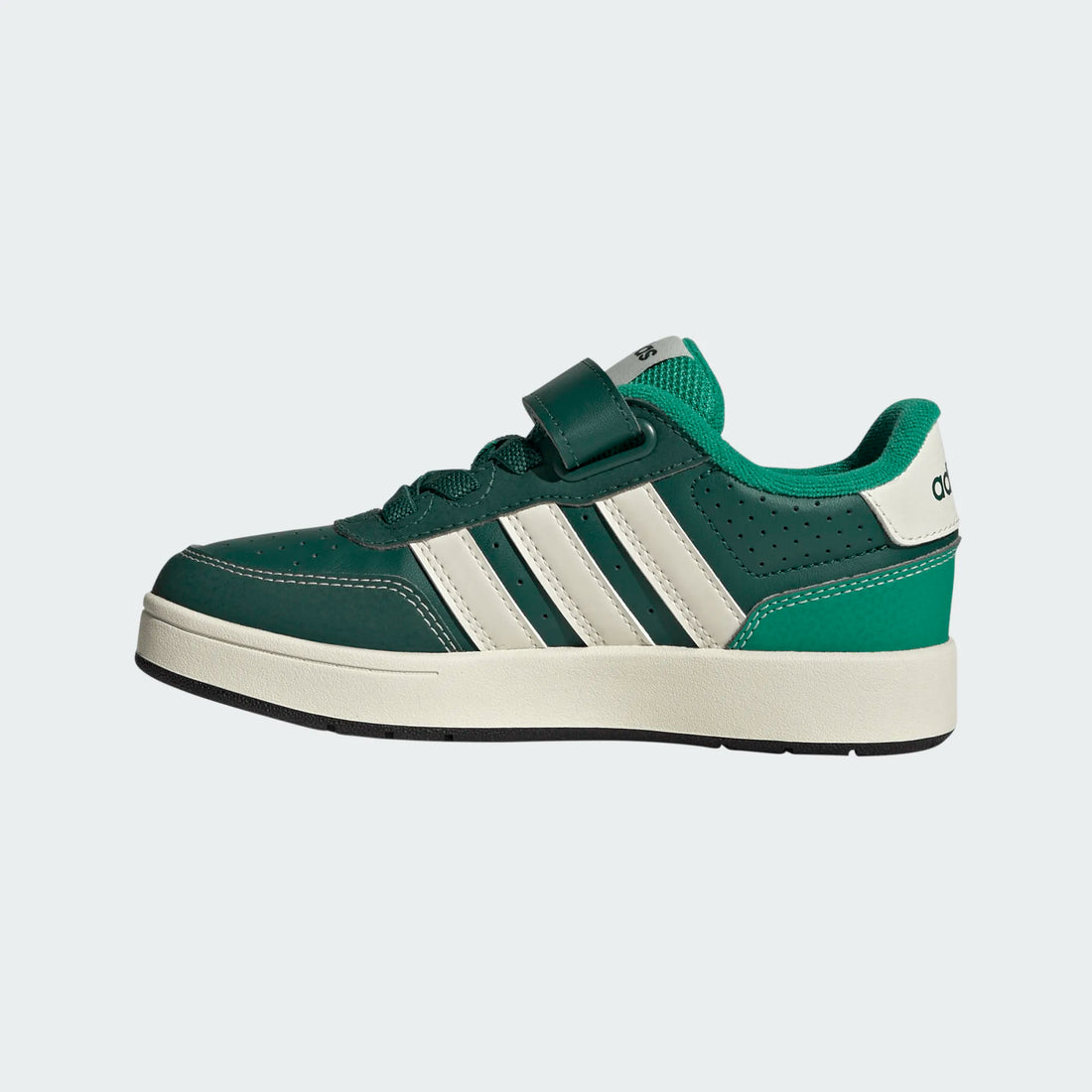 Adidas Παιδικά Breakbase Πράσινο