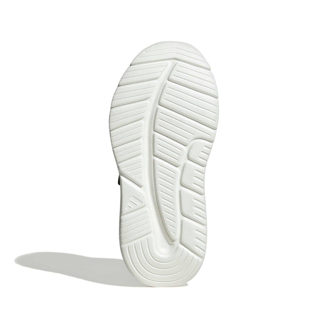 Adidas Παιδικά Tensaur Run 4.0 Μαύρο/Λεοπάρ