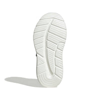 Adidas Παιδικά Tensaur Run 4.0 Μαύρο/Λεοπάρ