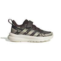 Adidas Παιδικά Αθλητικά Tensaur Run 4 Καμουφλάζ