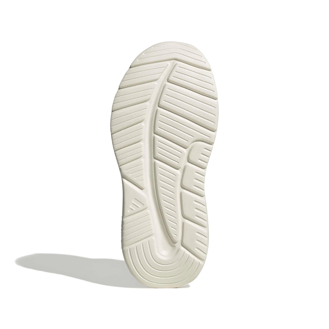 Adidas Παιδικά Αθλητικά Tensaur Run 4 Καμουφλάζ