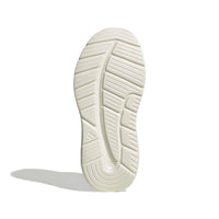 Adidas Παιδικά Αθλητικά Tensaur Run 4 Καμουφλάζ