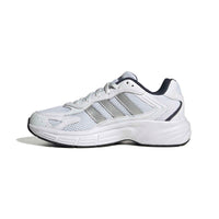 Adidas Παιδικά Αθλητικά  Eclyptix 2000 Λευκά Κορδόνι