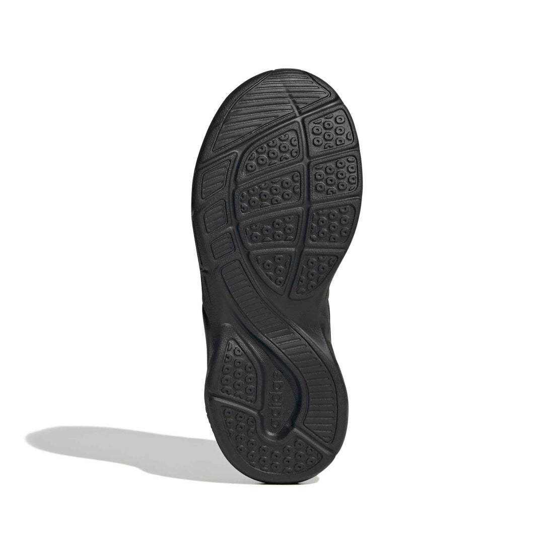 Adidas Παιδικά Αθλητικά Eclyptix 2000 Μαύρο