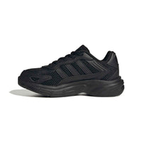 Adidas Παιδικά Αθλητικά Eclyptix 2000 Μαύρο