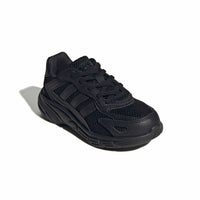 Adidas Παιδικά Αθλητικά Eclyptix 2000 Μαύρο