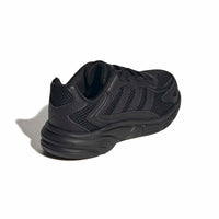 Adidas Παιδικά Αθλητικά Eclyptix 2000 Μαύρο