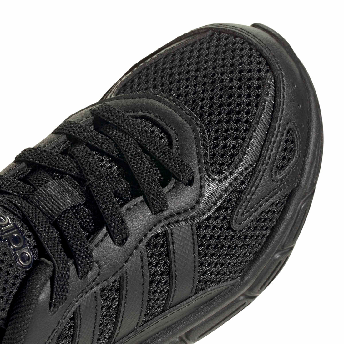 Adidas Παιδικά Αθλητικά Eclyptix 2000 Μαύρο