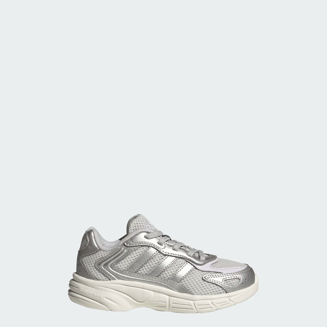 Adidas Παιδικά Eclyptix 2000 Γκρί