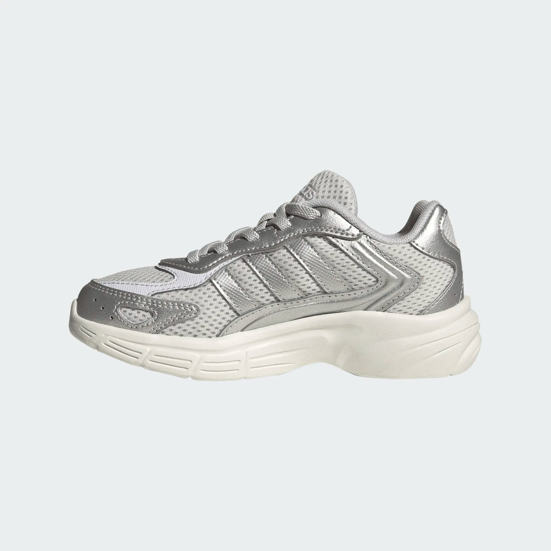 Adidas Παιδικά Eclyptix 2000 Γκρί