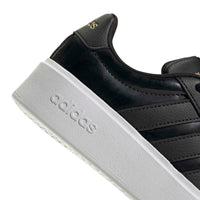 Adidas Παιδικά  Streettalk Bold Μαύρο Κορδόνι