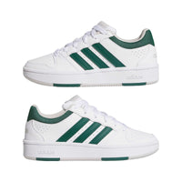 Adidas Παιδικά Hoops Classic Κορδόνι