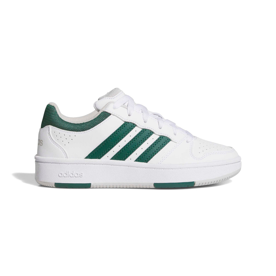 Adidas Παιδικά Hoops Classic Κορδόνι