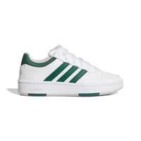 Adidas Παιδικά Hoops Classic Κορδόνι