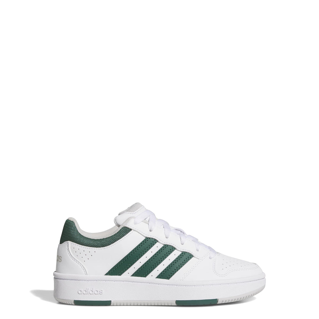 Adidas Παιδικά Hoops Classic Κορδόνι