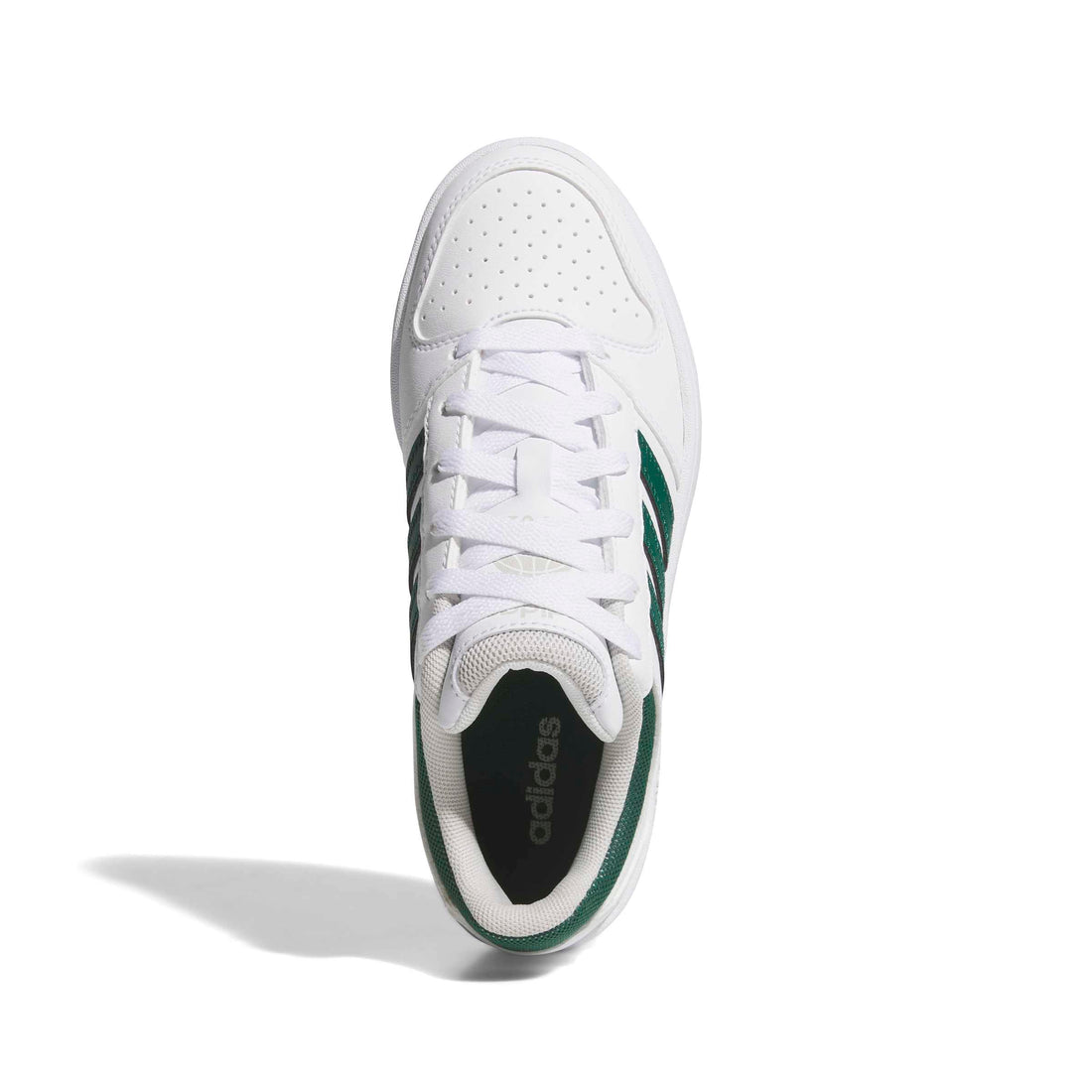 Adidas Παιδικά Hoops Classic Κορδόνι