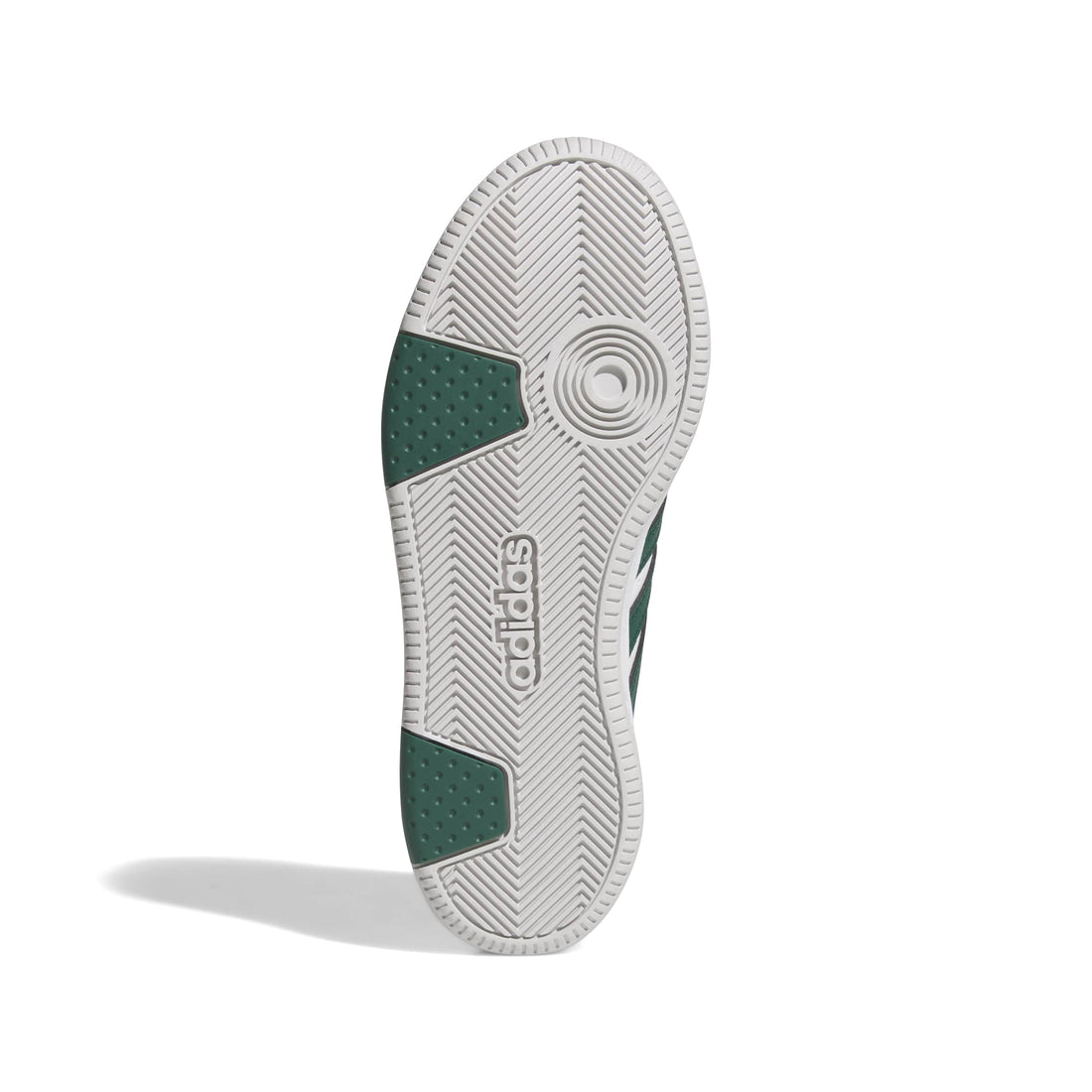 Adidas Παιδικά Hoops Classic Κορδόνι
