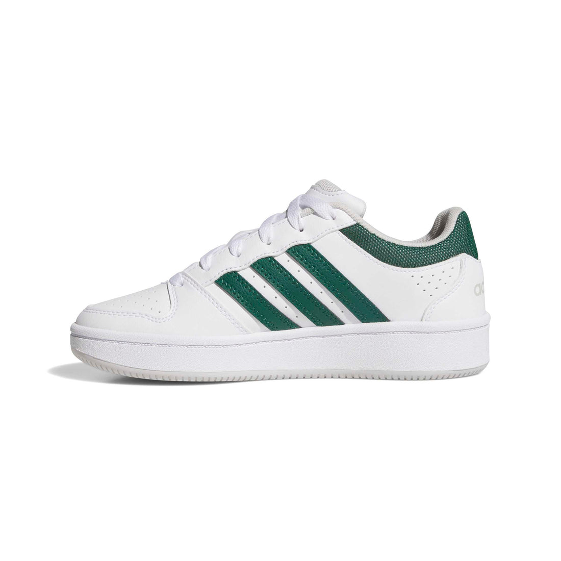 Adidas Παιδικά Hoops Classic Κορδόνι