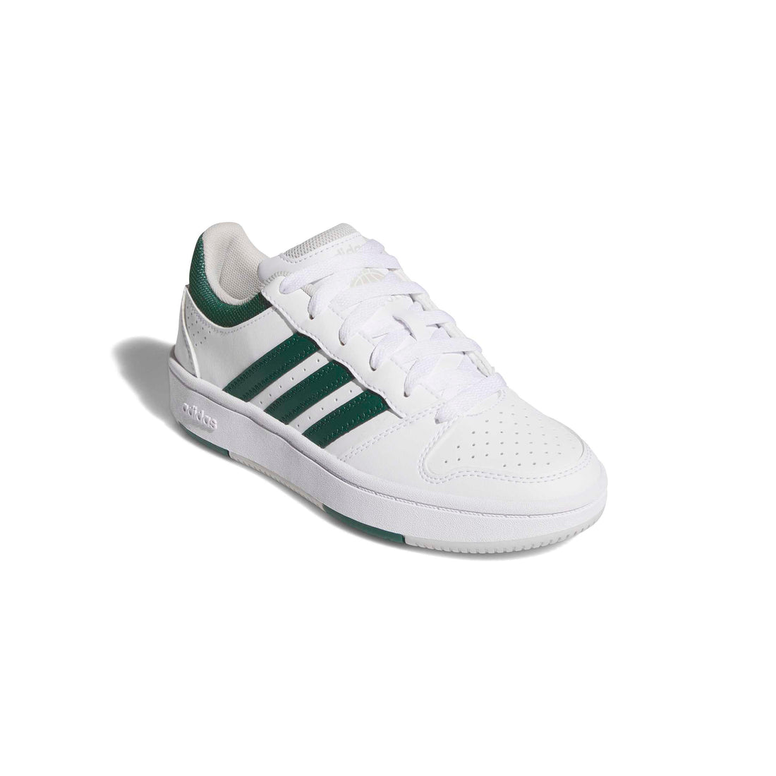 Adidas Παιδικά Hoops Classic Κορδόνι