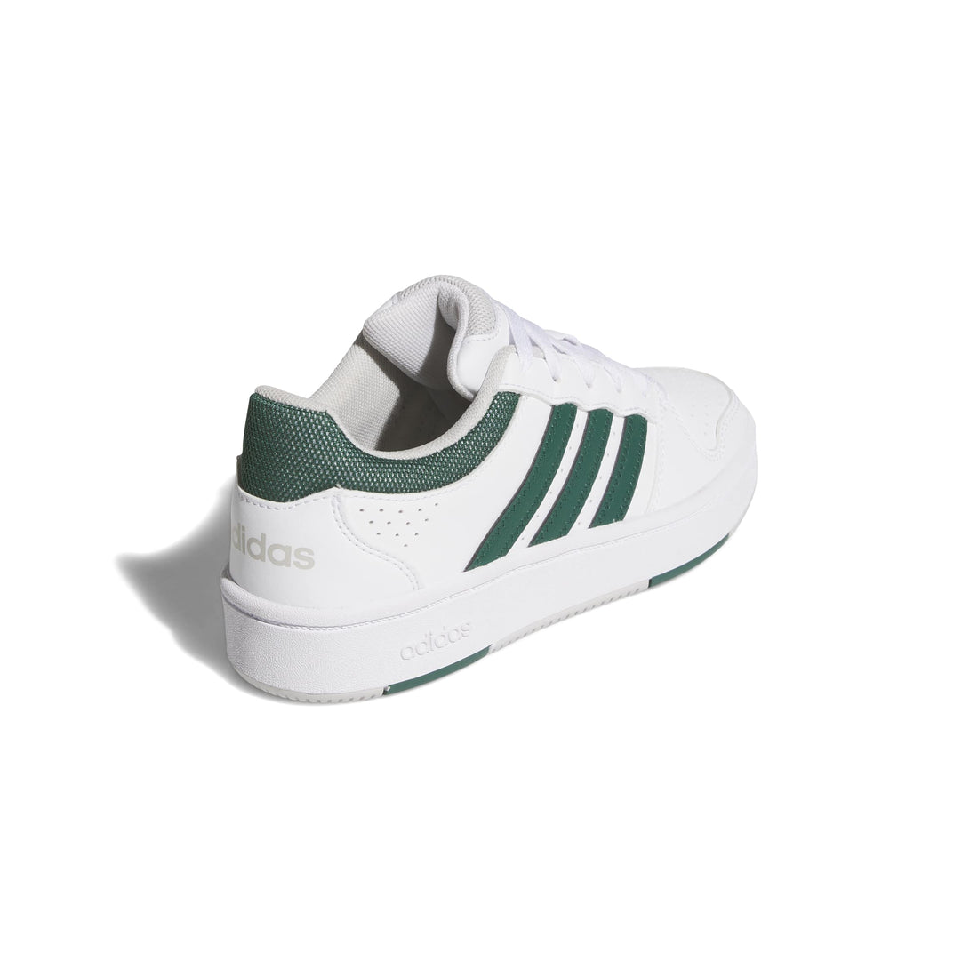 Adidas Παιδικά Hoops Classic Κορδόνι