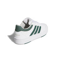 Adidas Παιδικά Hoops Classic Κορδόνι