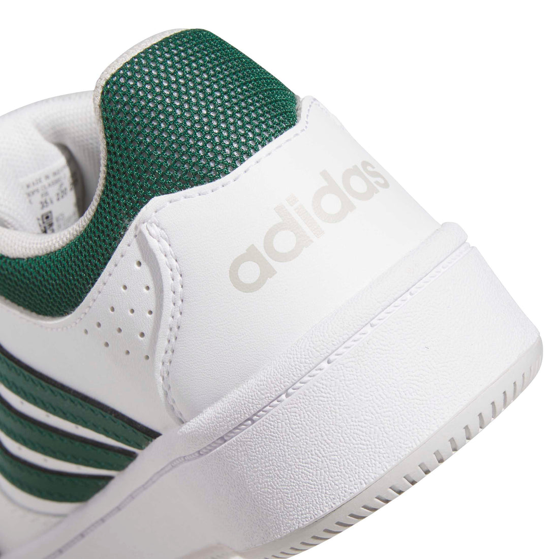 Adidas Παιδικά Hoops Classic Κορδόνι