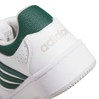 Adidas Παιδικά Hoops Classic Κορδόνι