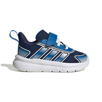 Adidas Βρεφικά Tensaur Run Μπλέ